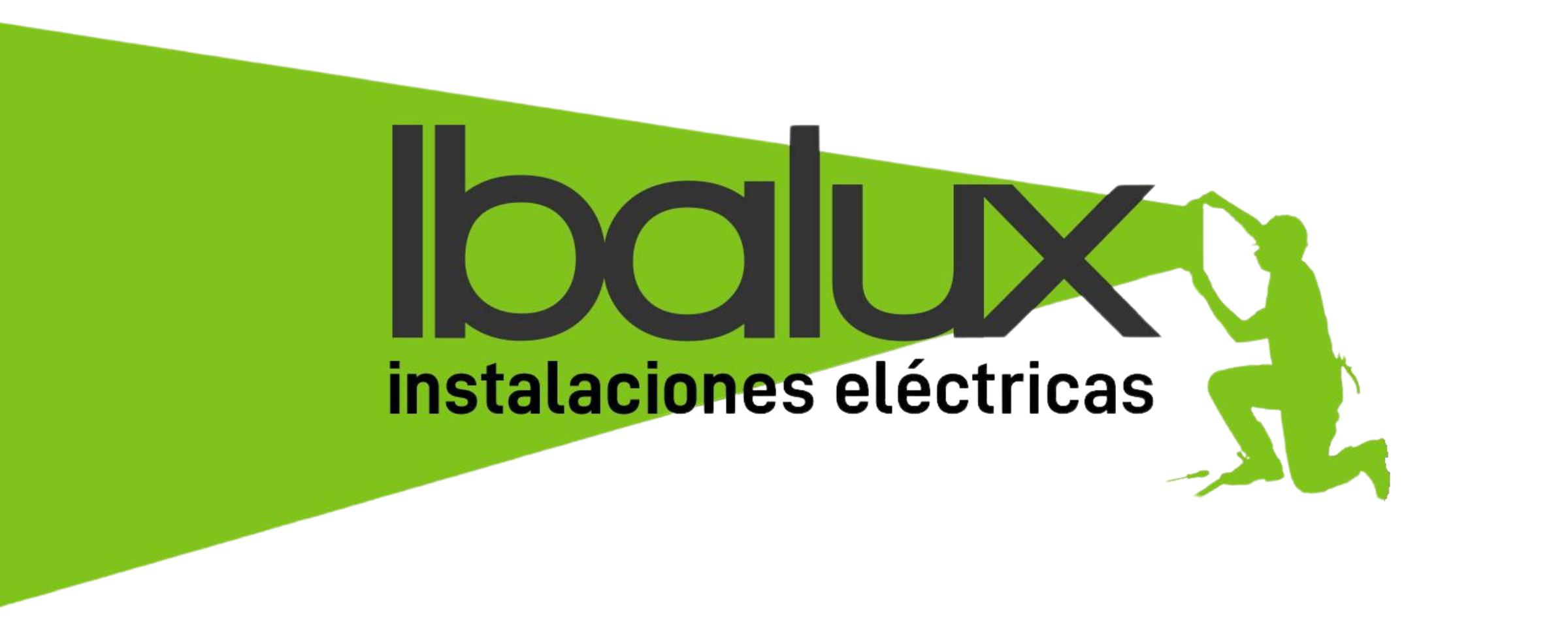 Ibalux, instalaciones eléctricas Casas-Ibañez